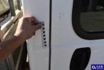 Fiat Ducato 35 2.3 M-jet Kat. MR`06 E4 3.5t Aukcja 294843 - grafika 97
