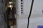 Fiat Ducato 35 2.3 M-jet Kat. MR`06 E4 3.5t Aukcja 294843 - grafika 100
