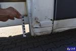 Fiat Ducato 35 2.3 M-jet Kat. MR`06 E4 3.5t Aukcja 294843 - grafika 101