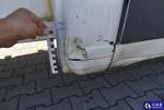 Fiat Ducato 35 2.3 M-jet Kat. MR`06 E4 3.5t Aukcja 294843 - grafika 102