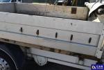 Fiat Ducato 35 2.3 M-jet Kat. MR`06 E4 3.5t Aukcja 294843 - grafika 103