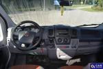Fiat Ducato 35 2.3 M-jet Kat. MR`06 E4 3.5t Aukcja 294843 - grafika 7
