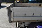 Fiat Ducato 35 2.3 M-jet Kat. MR`06 E4 3.5t Aukcja 294843 - grafika 108