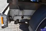 Fiat Ducato 35 2.3 M-jet Kat. MR`06 E4 3.5t Aukcja 294843 - grafika 109