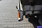 Fiat Ducato 35 2.3 M-jet Kat. MR`06 E4 3.5t Aukcja 294843 - grafika 110