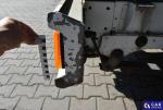 Fiat Ducato 35 2.3 M-jet Kat. MR`06 E4 3.5t Aukcja 294843 - grafika 111