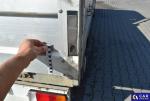 Fiat Ducato 35 2.3 M-jet Kat. MR`06 E4 3.5t Aukcja 294843 - grafika 112