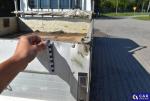 Fiat Ducato 35 2.3 M-jet Kat. MR`06 E4 3.5t Aukcja 294843 - grafika 113