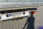 Fiat Ducato 35 2.3 M-jet Kat. MR`06 E4 3.5t Aukcja 294843 - grafika 115