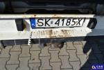 Fiat Ducato 35 2.3 M-jet Kat. MR`06 E4 3.5t Aukcja 294843 - grafika 116
