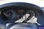 Fiat Ducato 35 2.3 M-jet Kat. MR`06 E4 3.5t Aukcja 294843 - grafika 8