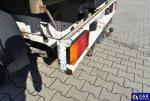 Fiat Ducato 35 2.3 M-jet Kat. MR`06 E4 3.5t Aukcja 294843 - grafika 117