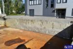 Fiat Ducato 35 2.3 M-jet Kat. MR`06 E4 3.5t Aukcja 294843 - grafika 118