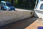 Fiat Ducato 35 2.3 M-jet Kat. MR`06 E4 3.5t Aukcja 294843 - grafika 120