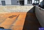 Fiat Ducato 35 2.3 M-jet Kat. MR`06 E4 3.5t Aukcja 294843 - grafika 123