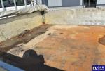 Fiat Ducato 35 2.3 M-jet Kat. MR`06 E4 3.5t Aukcja 294843 - grafika 125