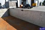 Fiat Ducato 35 2.3 M-jet Kat. MR`06 E4 3.5t Aukcja 294843 - grafika 126