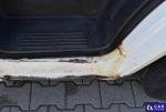 Fiat Ducato 35 2.3 M-jet Kat. MR`06 E4 3.5t Aukcja 294843 - grafika 127