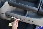 Fiat Ducato 35 2.3 M-jet Kat. MR`06 E4 3.5t Aukcja 294843 - grafika 129