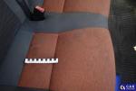 Fiat Ducato 35 2.3 M-jet Kat. MR`06 E4 3.5t Aukcja 294843 - grafika 132