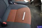 Fiat Ducato 35 2.3 M-jet Kat. MR`06 E4 3.5t Aukcja 294843 - grafika 133