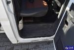 Fiat Ducato 35 2.3 M-jet Kat. MR`06 E4 3.5t Aukcja 294843 - grafika 134