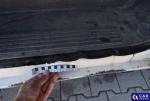 Fiat Ducato 35 2.3 M-jet Kat. MR`06 E4 3.5t Aukcja 294843 - grafika 135