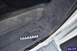 Fiat Ducato 35 2.3 M-jet Kat. MR`06 E4 3.5t Aukcja 294843 - grafika 136