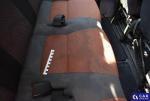 Fiat Ducato 35 2.3 M-jet Kat. MR`06 E4 3.5t Aukcja 294843 - grafika 138
