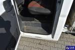 Fiat Ducato 35 2.3 M-jet Kat. MR`06 E4 3.5t Aukcja 294843 - grafika 139