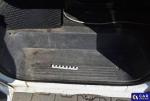 Fiat Ducato 35 2.3 M-jet Kat. MR`06 E4 3.5t Aukcja 294843 - grafika 140
