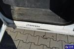 Fiat Ducato 35 2.3 M-jet Kat. MR`06 E4 3.5t Aukcja 294843 - grafika 141