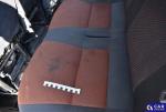Fiat Ducato 35 2.3 M-jet Kat. MR`06 E4 3.5t Aukcja 294843 - grafika 142