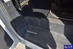 Fiat Ducato 35 2.3 M-jet Kat. MR`06 E4 3.5t Aukcja 294843 - grafika 143