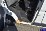 Fiat Ducato 35 2.3 M-jet Kat. MR`06 E4 3.5t Aukcja 294843 - grafika 144