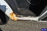 Fiat Ducato 35 2.3 M-jet Kat. MR`06 E4 3.5t Aukcja 294843 - grafika 145