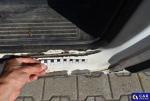 Fiat Ducato 35 2.3 M-jet Kat. MR`06 E4 3.5t Aukcja 294843 - grafika 146