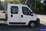 Fiat Ducato 35 2.3 M-jet Kat. MR`06 E4 3.5t Aukcja 294843 - grafika 11