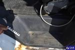 Fiat Ducato 35 2.3 M-jet Kat. MR`06 E4 3.5t Aukcja 294843 - grafika 147