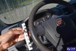 Fiat Ducato 35 2.3 M-jet Kat. MR`06 E4 3.5t Aukcja 294843 - grafika 150