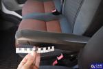 Fiat Ducato 35 2.3 M-jet Kat. MR`06 E4 3.5t Aukcja 294843 - grafika 154