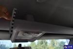 Fiat Ducato 35 2.3 M-jet Kat. MR`06 E4 3.5t Aukcja 294843 - grafika 155
