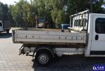 Fiat Ducato 35 2.3 M-jet Kat. MR`06 E4 3.5t Aukcja 294843 - grafika 12