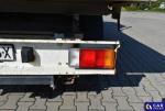 Fiat Ducato 35 2.3 M-jet Kat. MR`06 E4 3.5t Aukcja 294843 - grafika 157