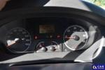 Fiat Ducato 35 2.3 M-jet Kat. MR`06 E4 3.5t Aukcja 294843 - grafika 158