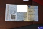 Fiat Ducato 35 2.3 M-jet Kat. MR`06 E4 3.5t Aukcja 294843 - grafika 159