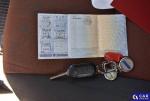 Fiat Ducato 35 2.3 M-jet Kat. MR`06 E4 3.5t Aukcja 294843 - grafika 160
