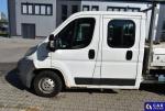 Fiat Ducato 35 2.3 M-jet Kat. MR`06 E4 3.5t Aukcja 294843 - grafika 14