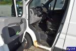 Fiat Ducato 35 2.3 M-jet Kat. MR`06 E4 3.5t Aukcja 294843 - grafika 15