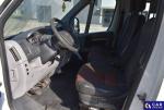 Fiat Ducato 35 2.3 M-jet Kat. MR`06 E4 3.5t Aukcja 294843 - grafika 16